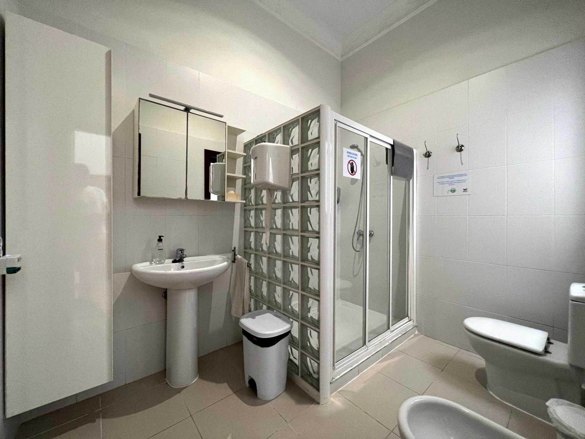 Santa Ana Suite & Rooms Las Palmas de Gran Canaria Exterior photo